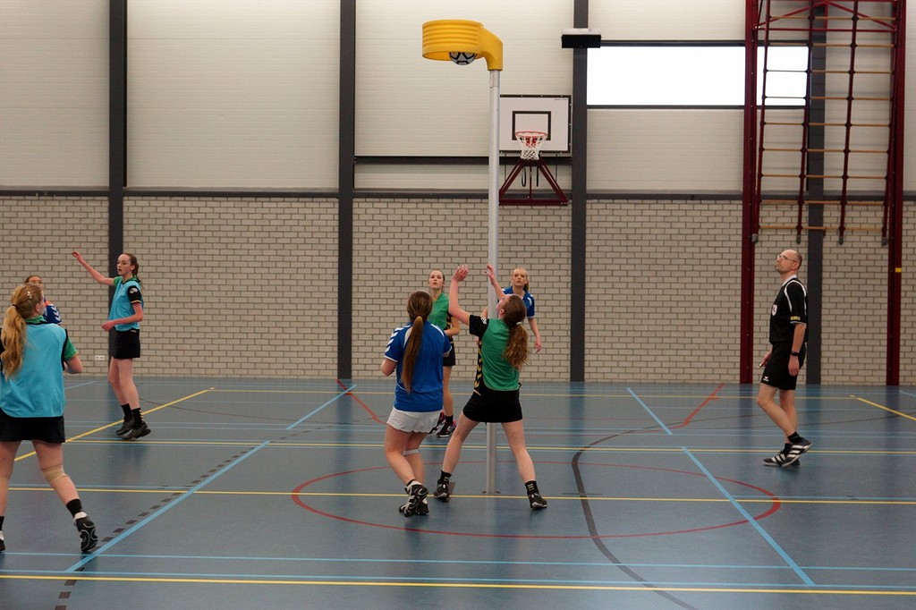 Korfbal B4  2 februari-010.jpg